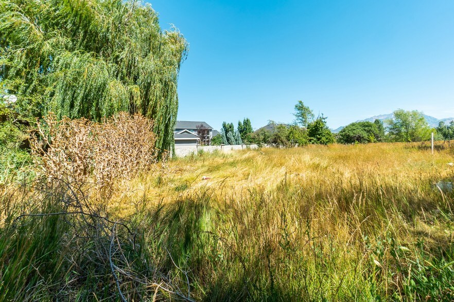 More Photos Of 11381 S Temple Dr, South Jordan Land For Sale