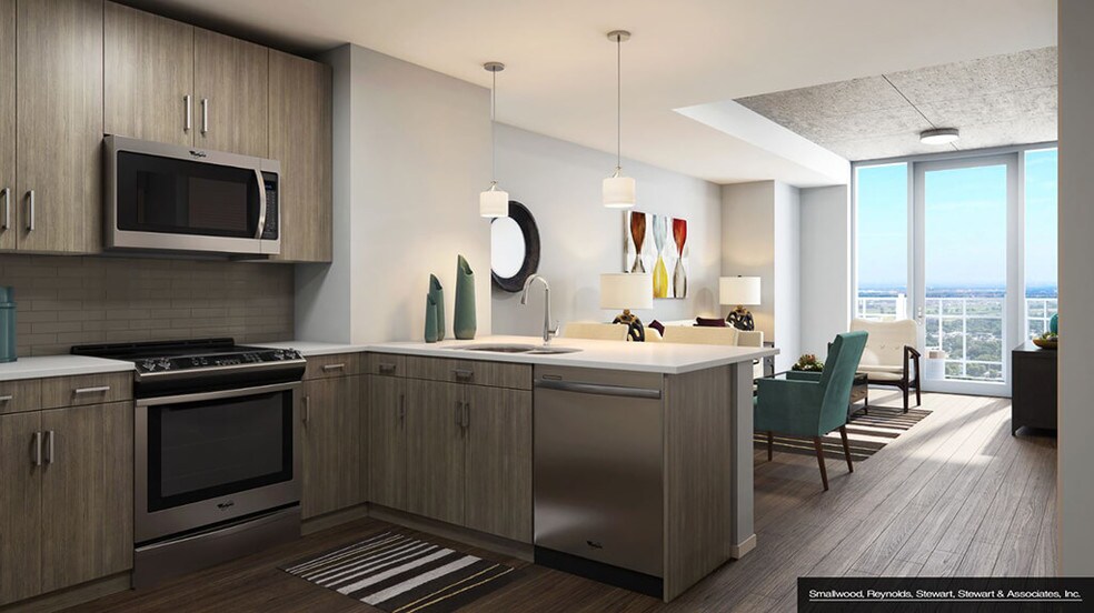 More Photos Of 6633 John Hickman Pky, Frisco Multifamily For Sale