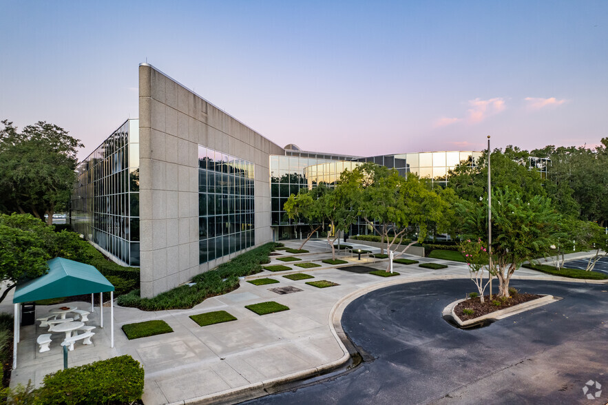 Primary Photo Of 2600 Maitland Center Pky, Maitland Office For Lease