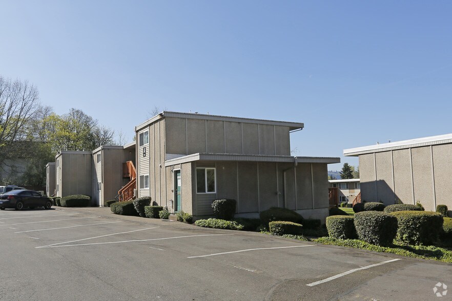 More Photos Of 13455 SE Oatfield Rd, Milwaukie Apartments For Sale