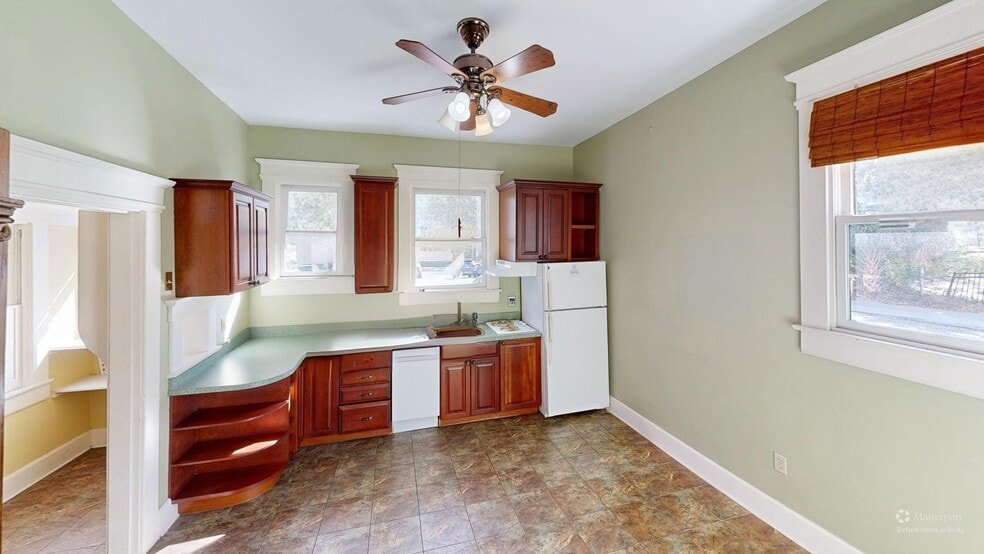 More Photos Of 415 S Kentucky Ave, Lakeland Office For Lease