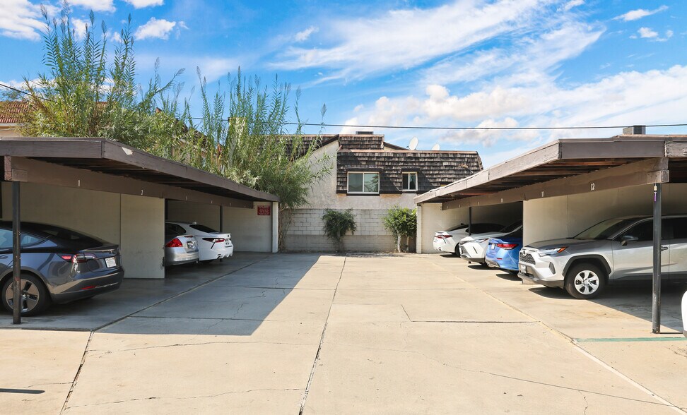 More Photos Of 231 N Alhambra Ave, Monterey Park Apartments For Sale