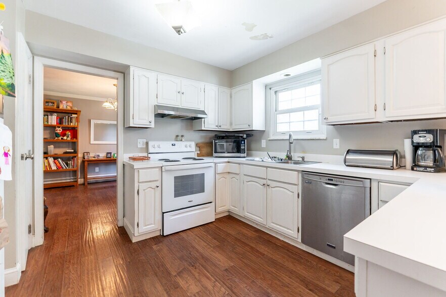More Photos Of 10937 Johnstown Rd, New Albany Land For Sale