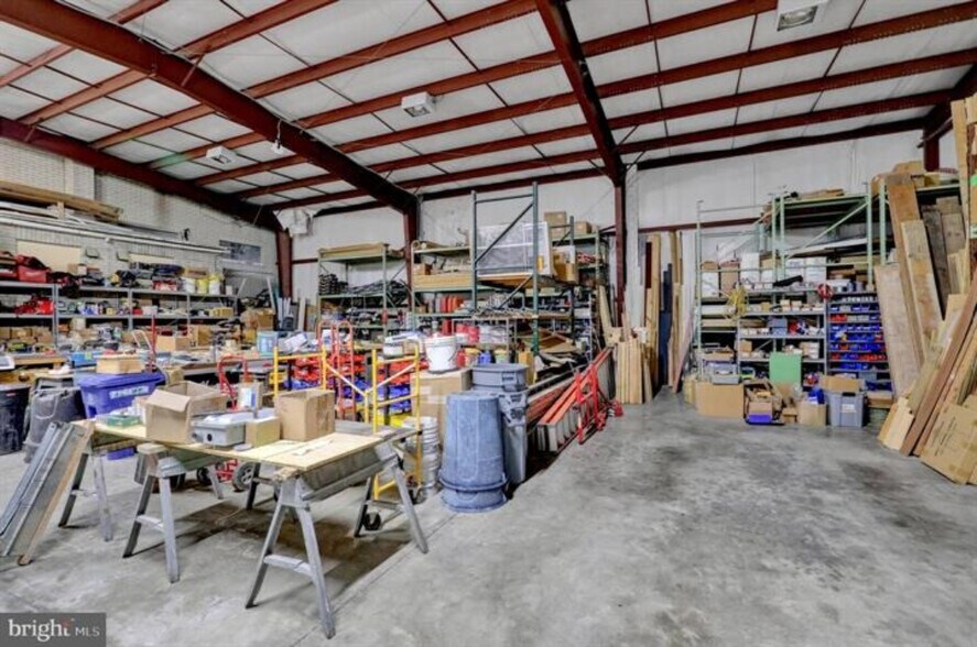 More Photos Of 3534 Kutztown Rd, Reading Office For Sale