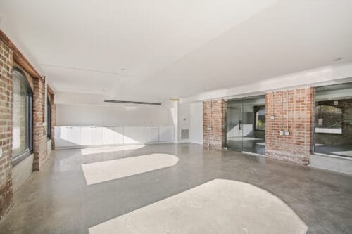 More Photos Of 2228 Gravier St, New Orleans Hospitality For Lease