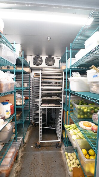 More Photos Of 43-75 NW 23rd St, Miami General Retail For Lease