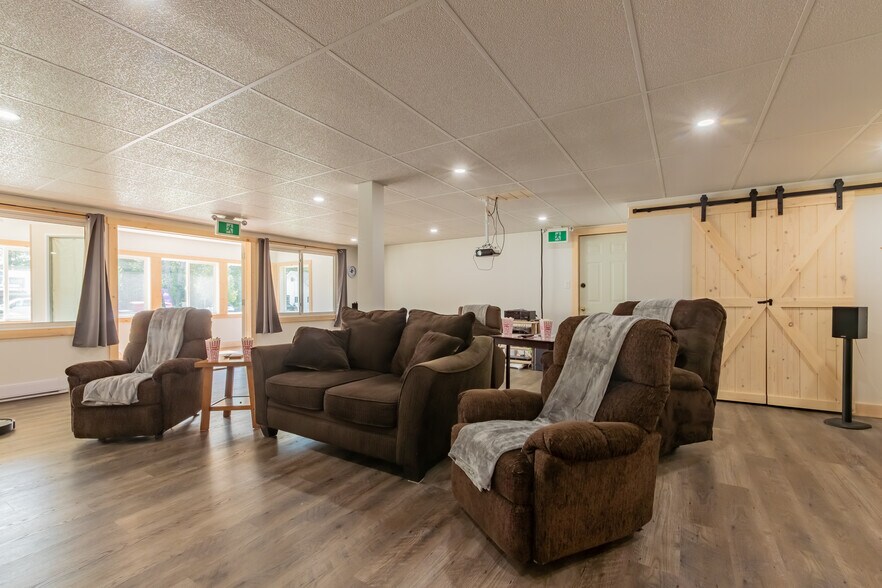 More Photos Of 2831 60 highway, Dwight General Retail For Sale