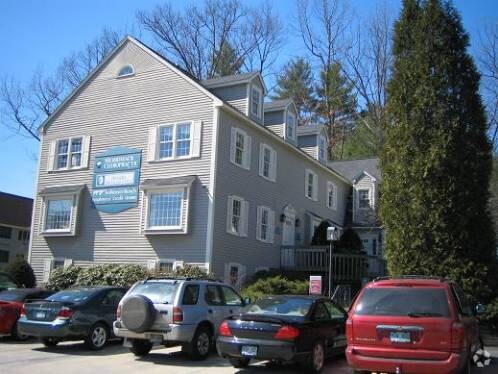 More Photos Of 3 Mound Ct, Merrimack Coworking Space