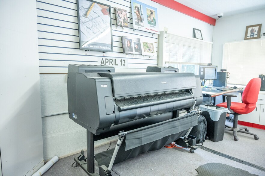 More Photos Of N4488 Powers Ave, Mauston Specialty For Sale