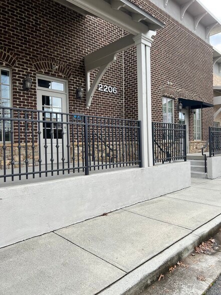 More Photos Of 335 Peachtree Industrial Blvd, Suwanee Office For Lease
