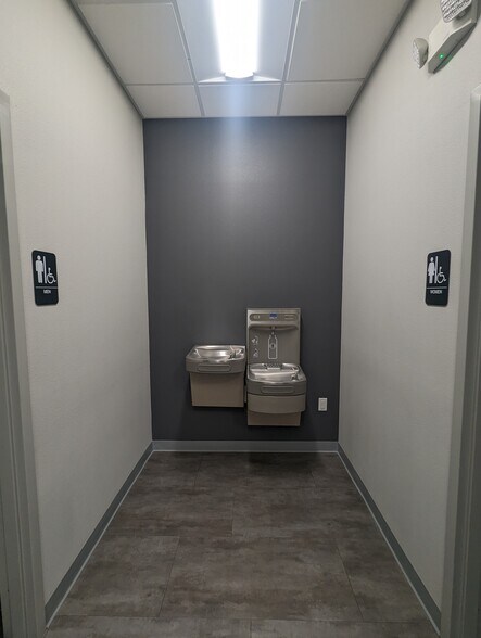 More Photos Of 2780 W Picacho Ave, Las Cruces General Retail For Lease