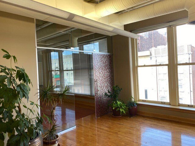 More Photos Of 400 Main St, La Crosse Office For Lease