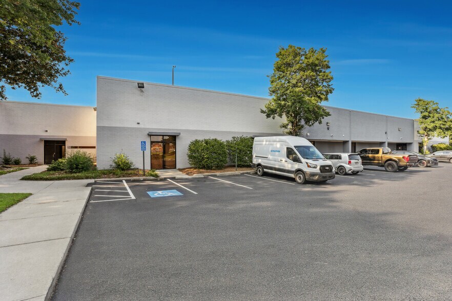 More Photos Of 4761 Hugh Howell Rd, Tucker Unknown For Lease