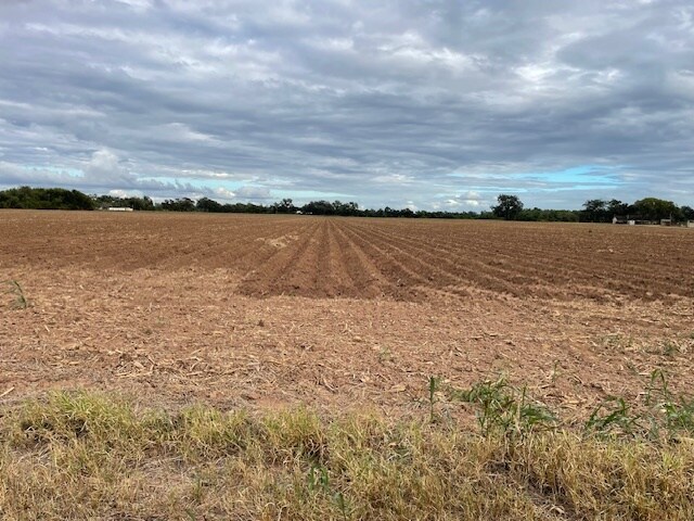 More Photos Of TBD FM 1301 and CR 127 Wharton Texas Hwy, Wharton Land For Sale