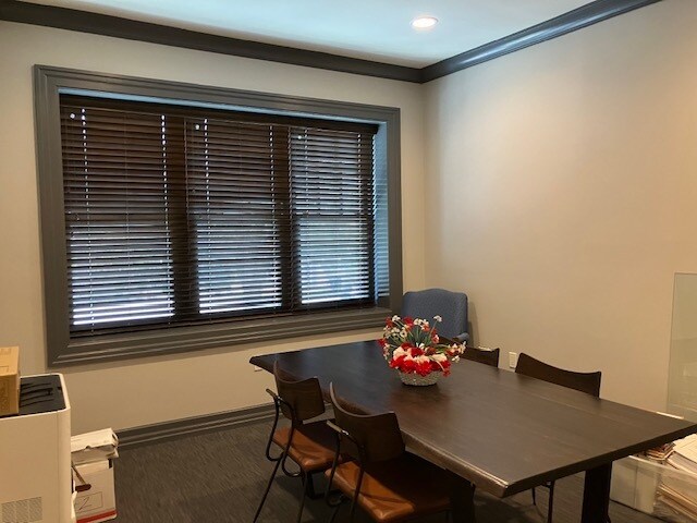 More Photos Of 2011 W Cleveland St, Tampa Loft Creative Space For Sale