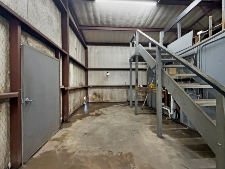 More Photos Of 14 N 10th St, Temple Research And Development For Sale