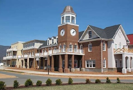 More Photos Of 1005 Heathercroft Cir, Crozet Apartments For Lease