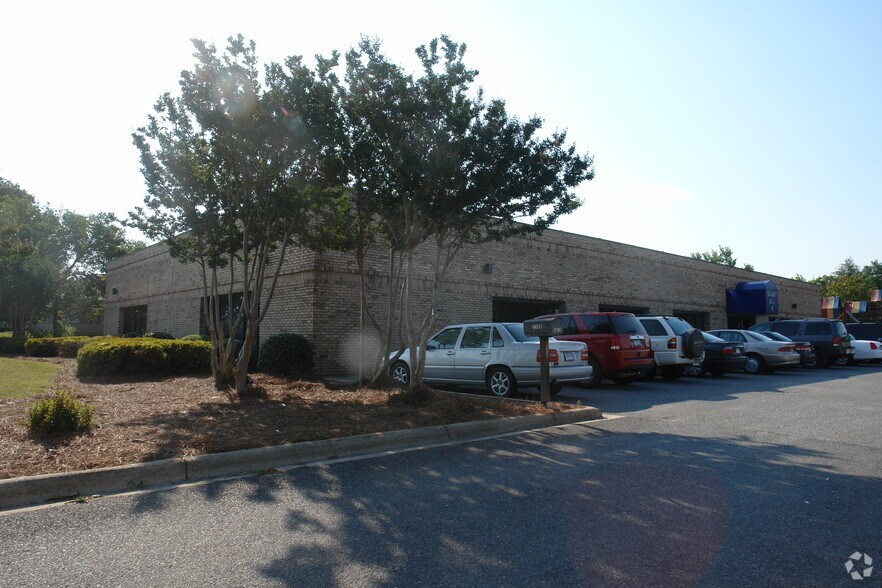 More Photos Of 1785 Gold Hill Rd, Fort Mill Freestanding For Lease