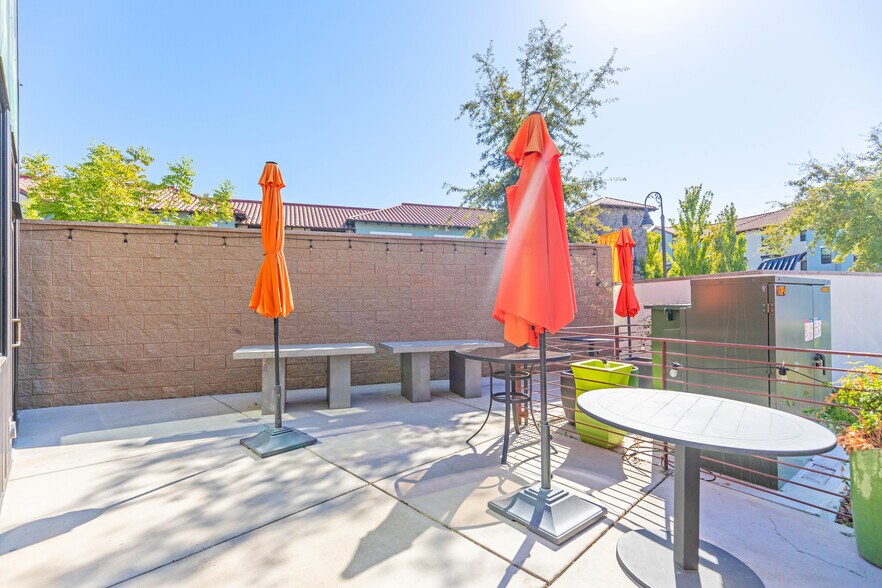 More Photos Of 5191 Sutter Park Way, Sacramento Apartments For Lease