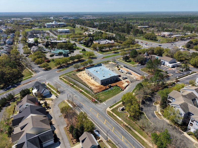 Primary Photo Of 3615 Blair Stone Rd, Tallahassee Specialty For Sale