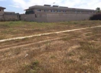 More Photos Of 438 W Carson St, Carson Land For Sale