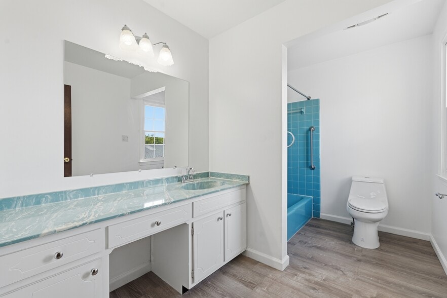 More Photos Of 15901 Old Columbia Pike, Burtonsville Land For Sale
