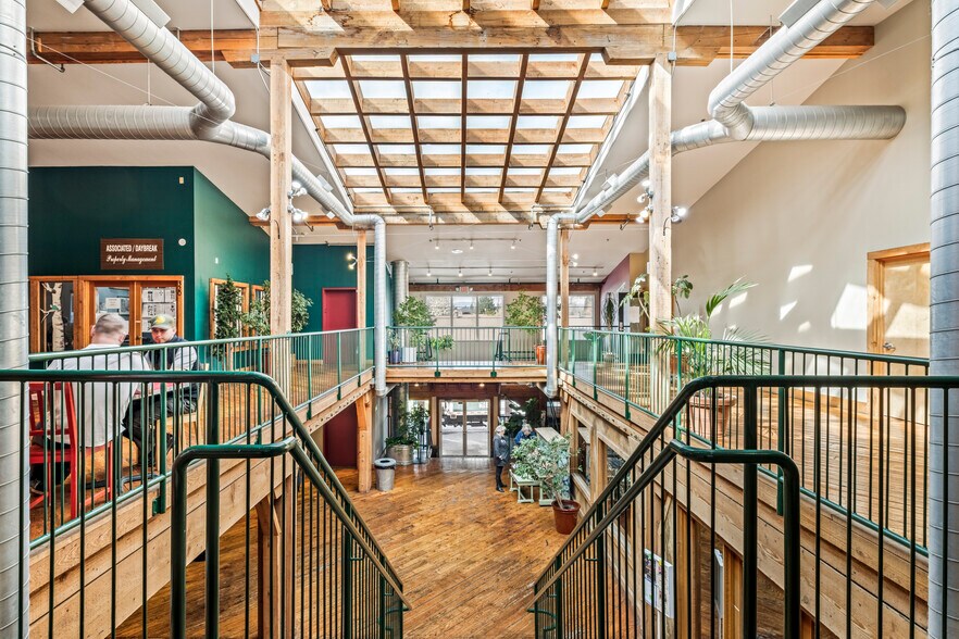 More Photos Of 5110 Tieton Dr, Yakima General Retail For Sale