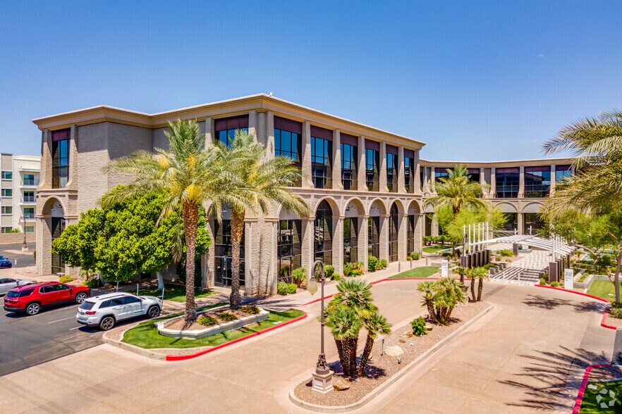 More Photos Of 4745 N 7th St, Phoenix Unknown For Lease