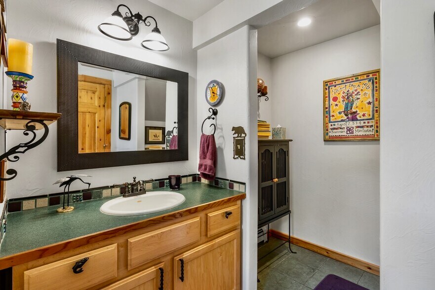 More Photos Of 76413 Gallatin Road, Gallatin Gateway Land For Sale