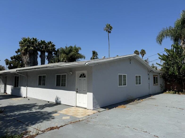 Primary Photo Of 4669 W Olympic Blvd, Los Angeles Assisted Living For Sale