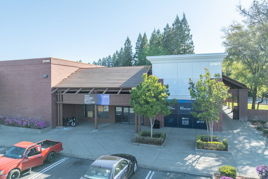 More Photos Of 2095-2180 Golden Centre Ln, Gold River Unknown For Lease