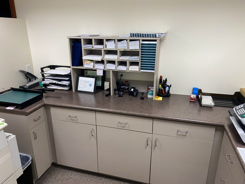 More Photos Of 3115 E Lion, Salt Lake City Medical For Lease