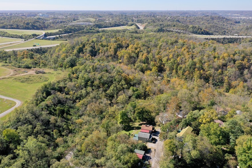 More Photos Of 4414 Water St, Fort Thomas Land For Sale