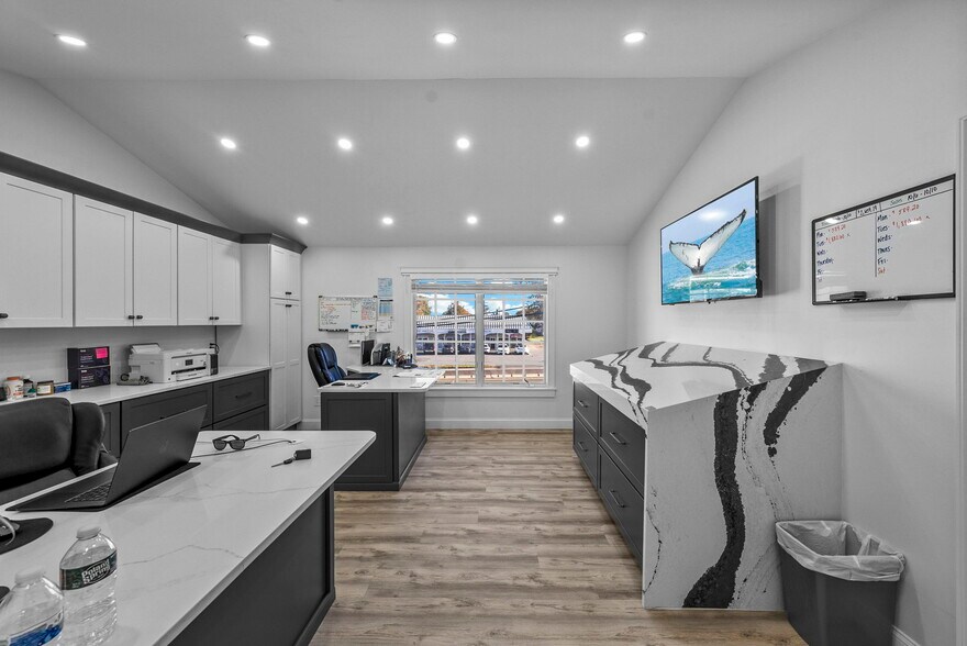 More Photos Of , Keyport Unknown For Sale