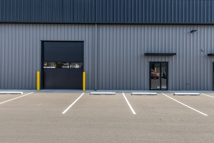More Photos Of 2513 Logan St, Richland Unknown For Lease