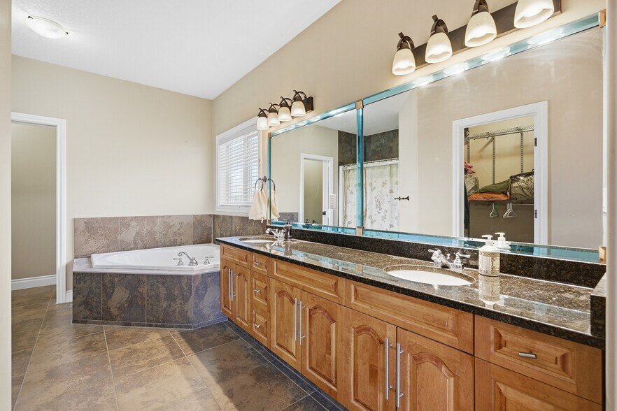 More Photos Of 280135 Township Road 242, Chestermere Land For Sale