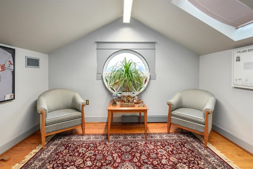 More Photos Of 7518-7526 Harford Rd, Baltimore Office For Sale