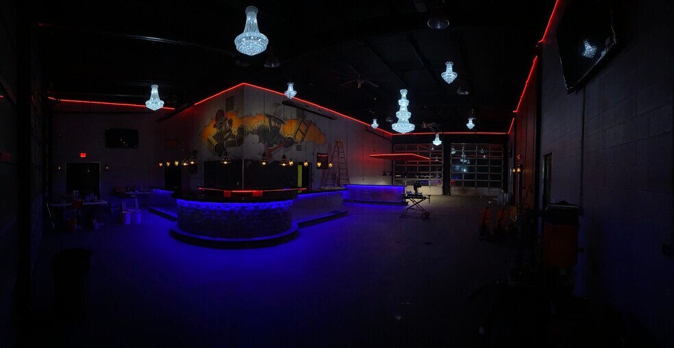 More Photos Of 10146 N Main St, Archdale Bar For Sale