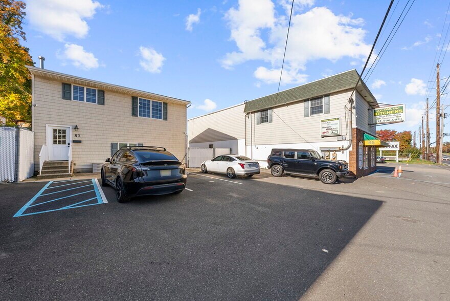 More Photos Of , Keyport Unknown For Sale