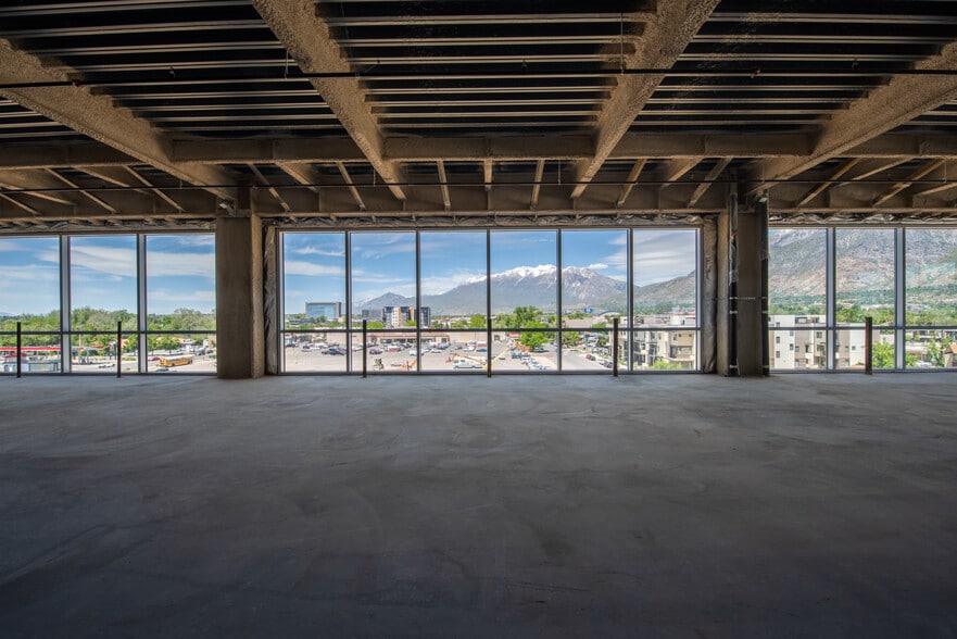 More Photos Of 145 W 200 N, Provo Office For Lease
