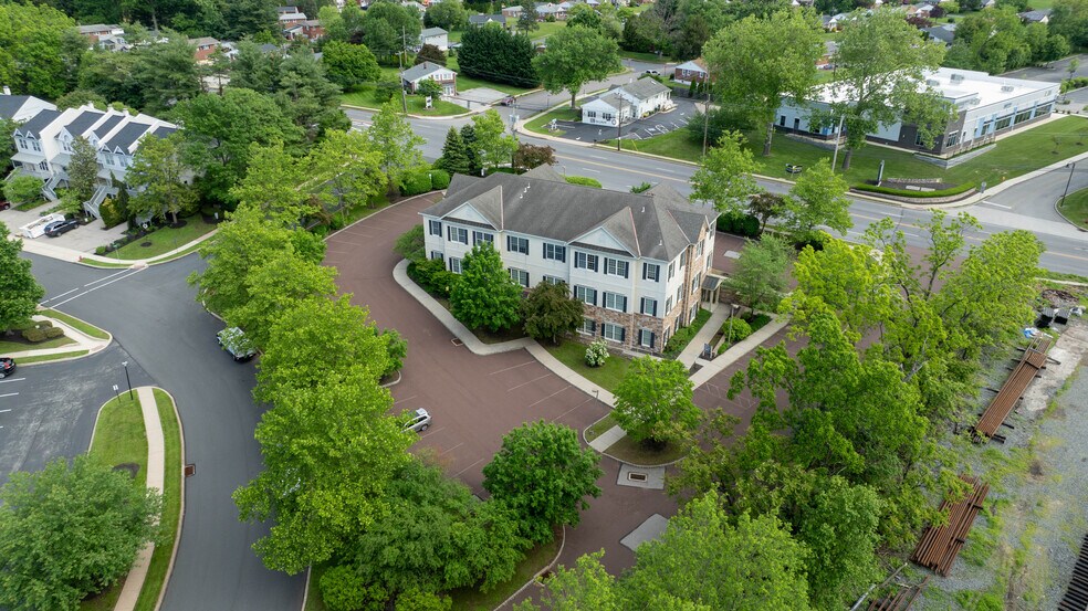 More Photos Of 342 W Germantown Pike, Norristown Medical For Lease