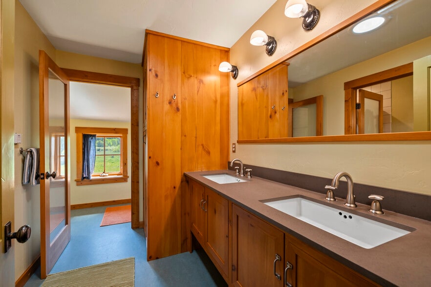More Photos Of 3219 County Road 99, Red Feather Lakes Specialty For Sale