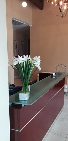 More Photos Of 14603 Huebner Rd, San Antonio Medical For Lease