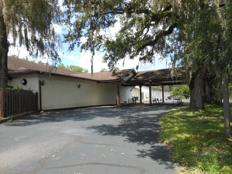 More Photos Of 5431 E Silver Springs Blvd, Silver Springs Office For Lease