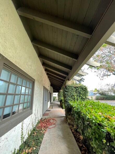 More Photos Of 26401 Calle Rolando, San Juan Capistrano Light Distribution For Lease