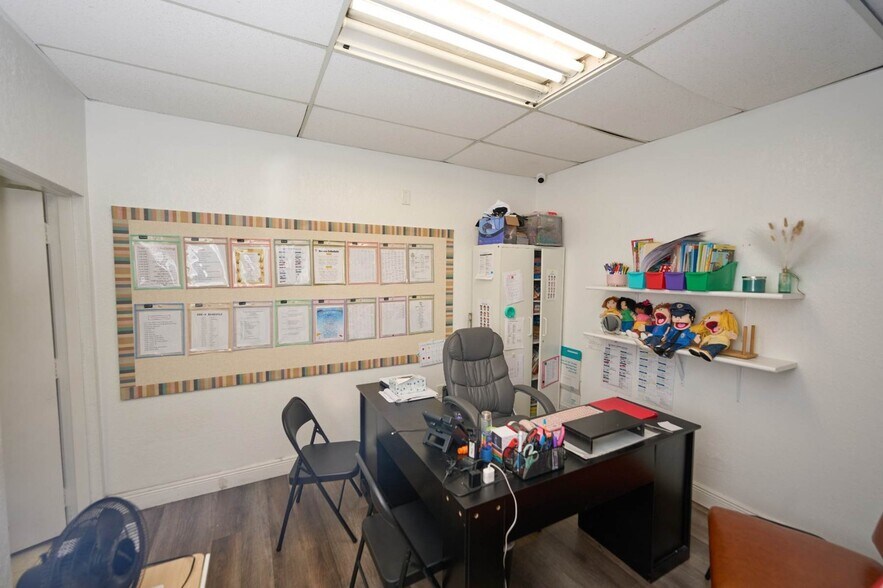 More Photos Of 18690 NW 2nd Ave, Miami Medical For Lease
