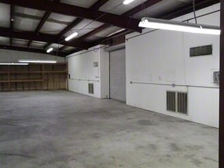 More Photos Of 200 N Bagdad Rd, Leander Warehouse For Lease