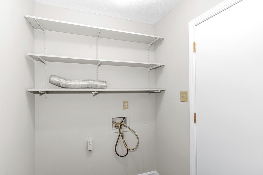 More Photos Of , Augusta Multifamily For Sale