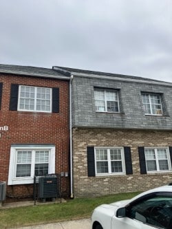 More Photos Of 14300 Gallant Fox Ln, Bowie Medical For Sale