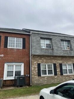 More Photos Of 14300 Gallant Fox Ln, Bowie Medical For Sale